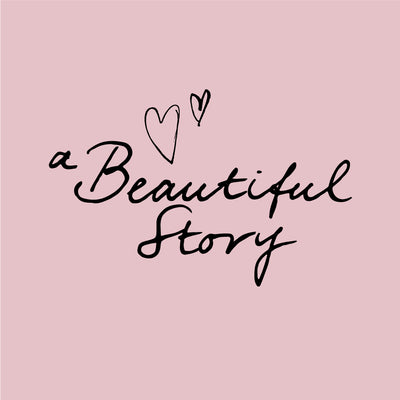 A Beautiful Story