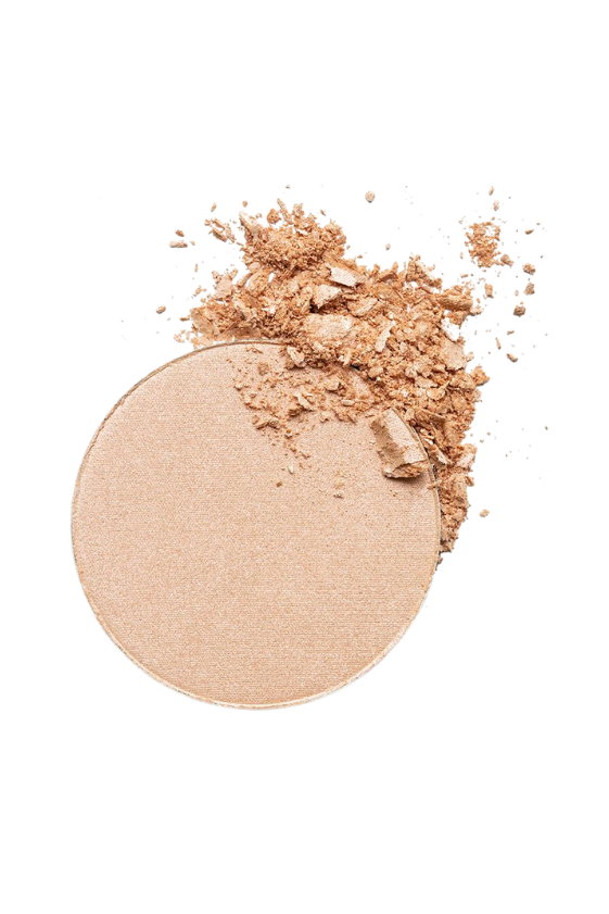 Fairy - Compact Mineral Highlighter