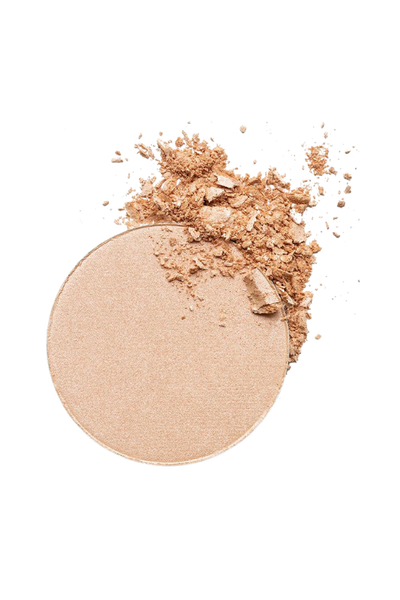 Fairy - Compact Mineral Highlighter