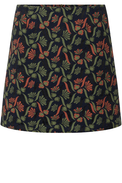 Pepper Skirt