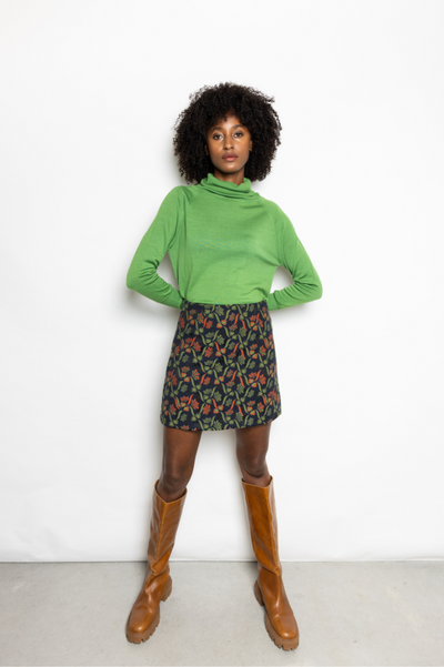 Pepper Skirt