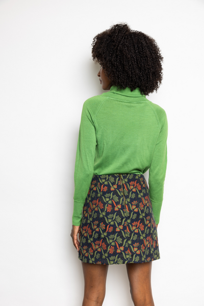 Pepper Skirt