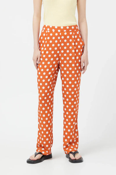 Polka Dots Broek