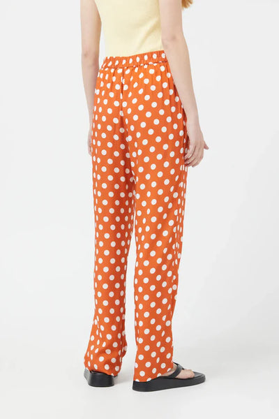 Polka Dots Broek