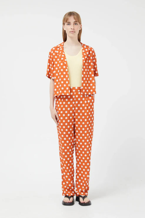 Polka Dots Broek