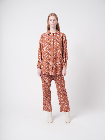 Pina Broek