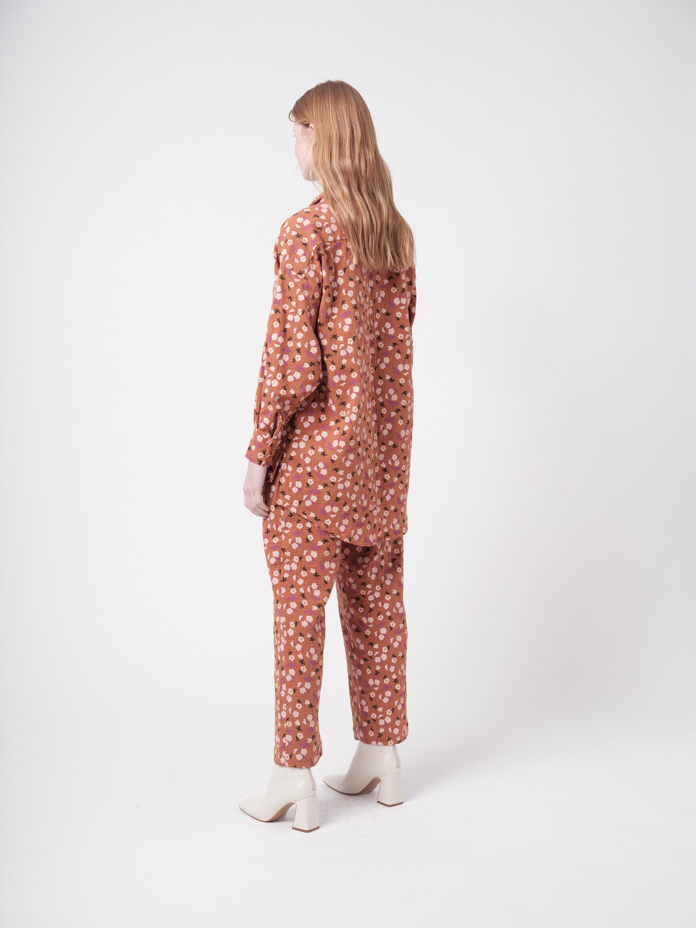 Pina Broek