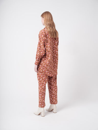 Pina Broek