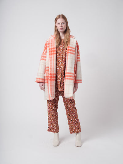 Pina Broek