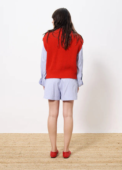 CARMELE - VESTE