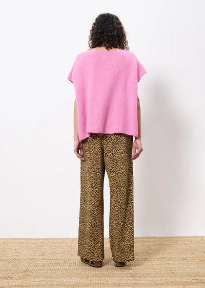 INA - SWEATER