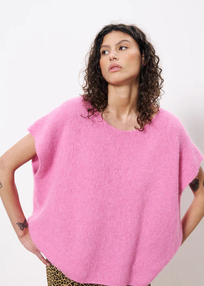 INA - SWEATER