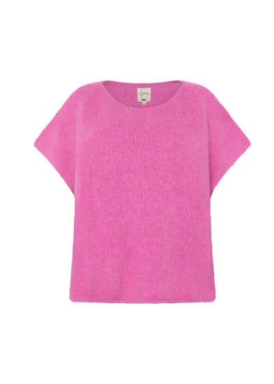INA - SWEATER