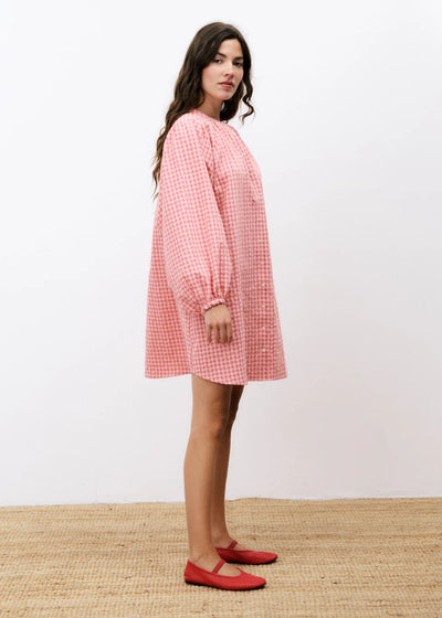 NOELY - Dress