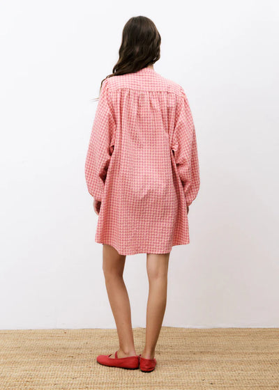 NOELY - Dress