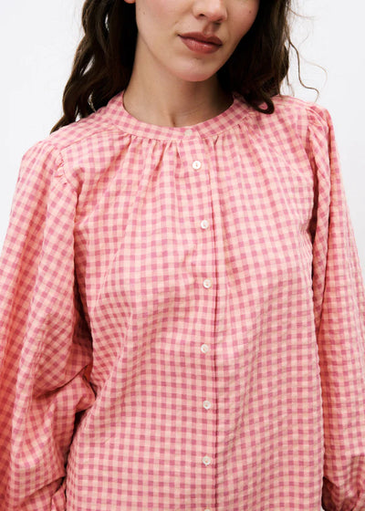 NOELY - Dress