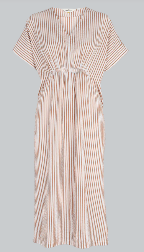 Anisse Dress