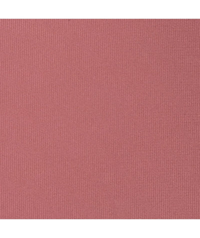 Velvet Blush