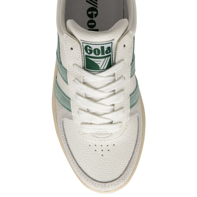 Grandslam Trident Trainers