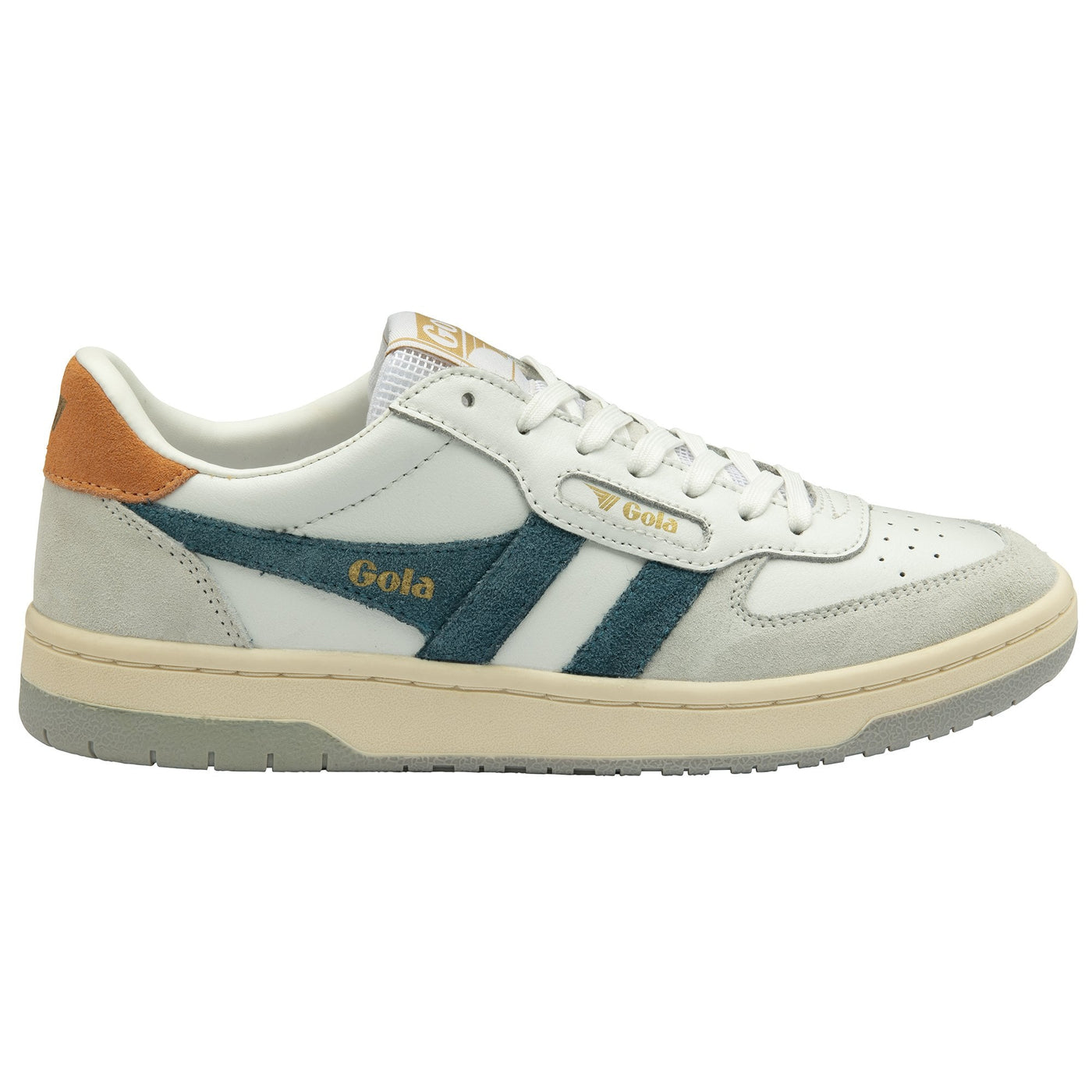 Classic Hawk Trainers