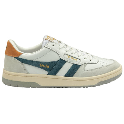 Classic Hawk Trainers