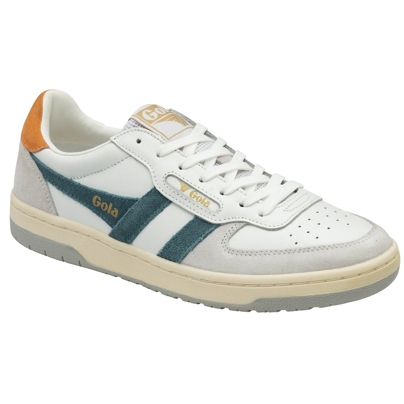 Classic Hawk Trainers