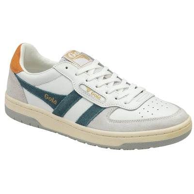 Classic Hawk Trainers