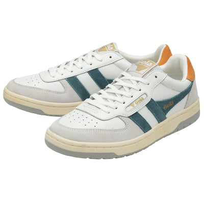Classic Hawk Trainers
