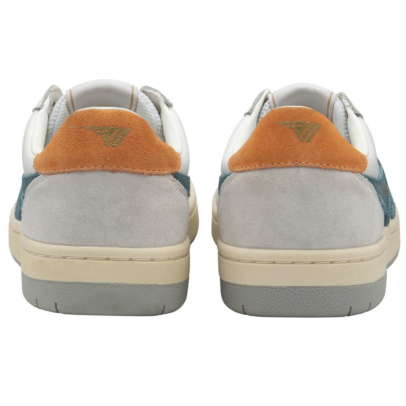Classic Hawk Trainers