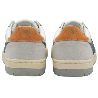 Classic Hawk Trainers