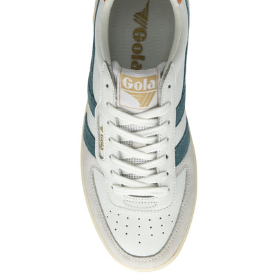 Classic Hawk Trainers