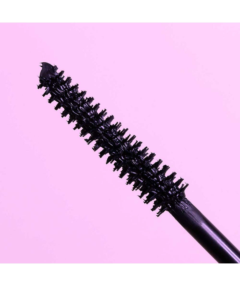 Lash Academy natural mascara