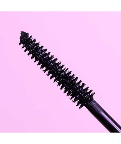 Lash Academy natural mascara