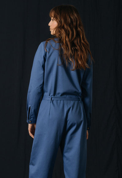 Mono Jumpsuit