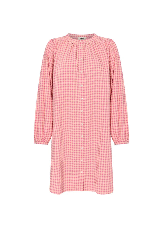 NOELY - Dress
