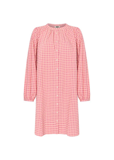 NOELY - Dress