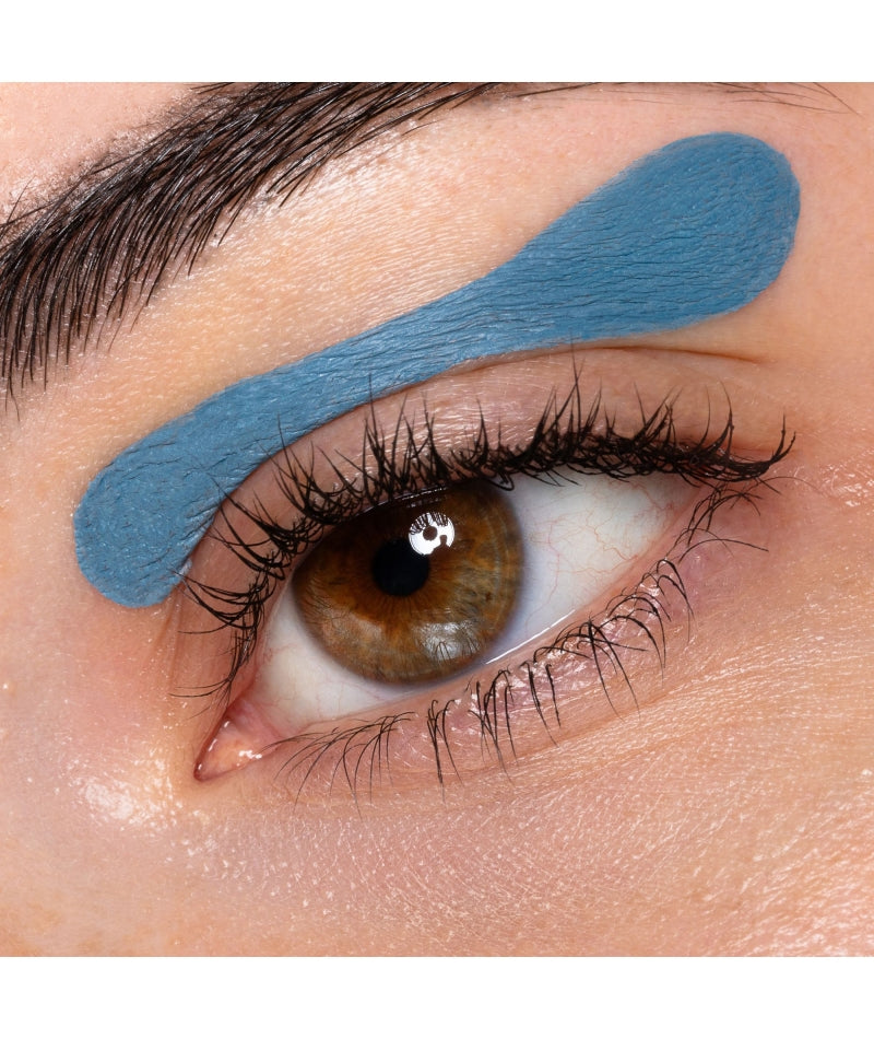 Plumeria Eyeliner