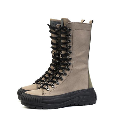 Guenevere Boots