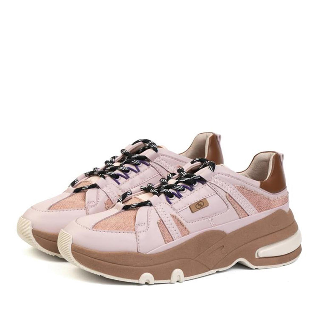 Grace Sneakers My Melonade