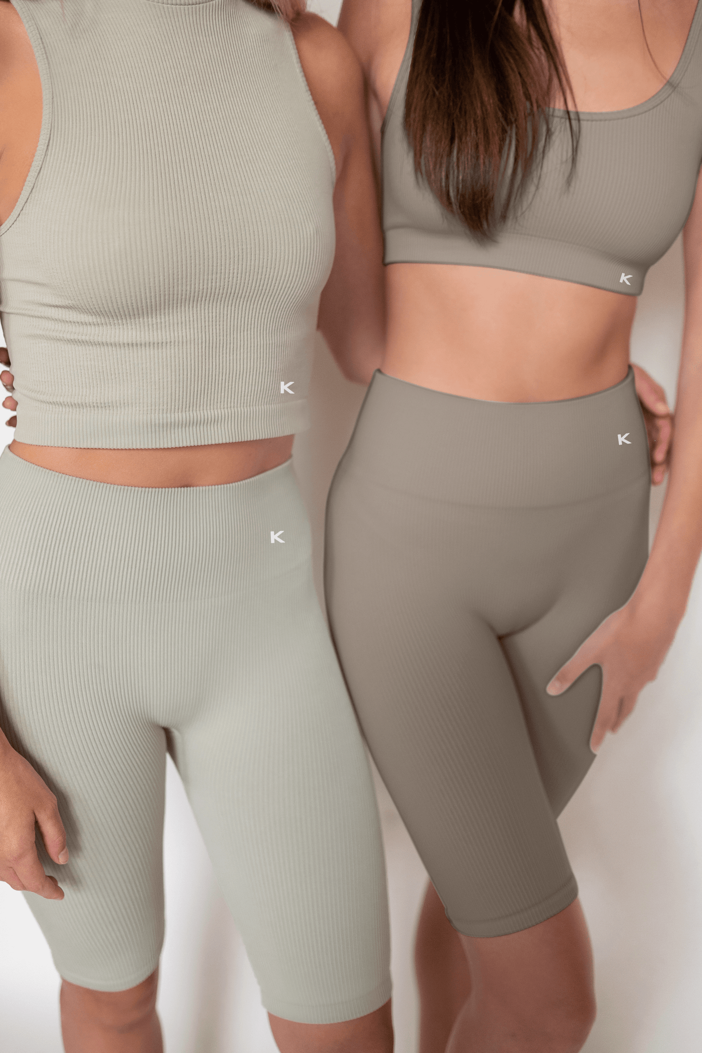Eco Loungewear Kaly Ora