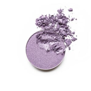Talk of the Town - Compact Mineral Eyeshadow