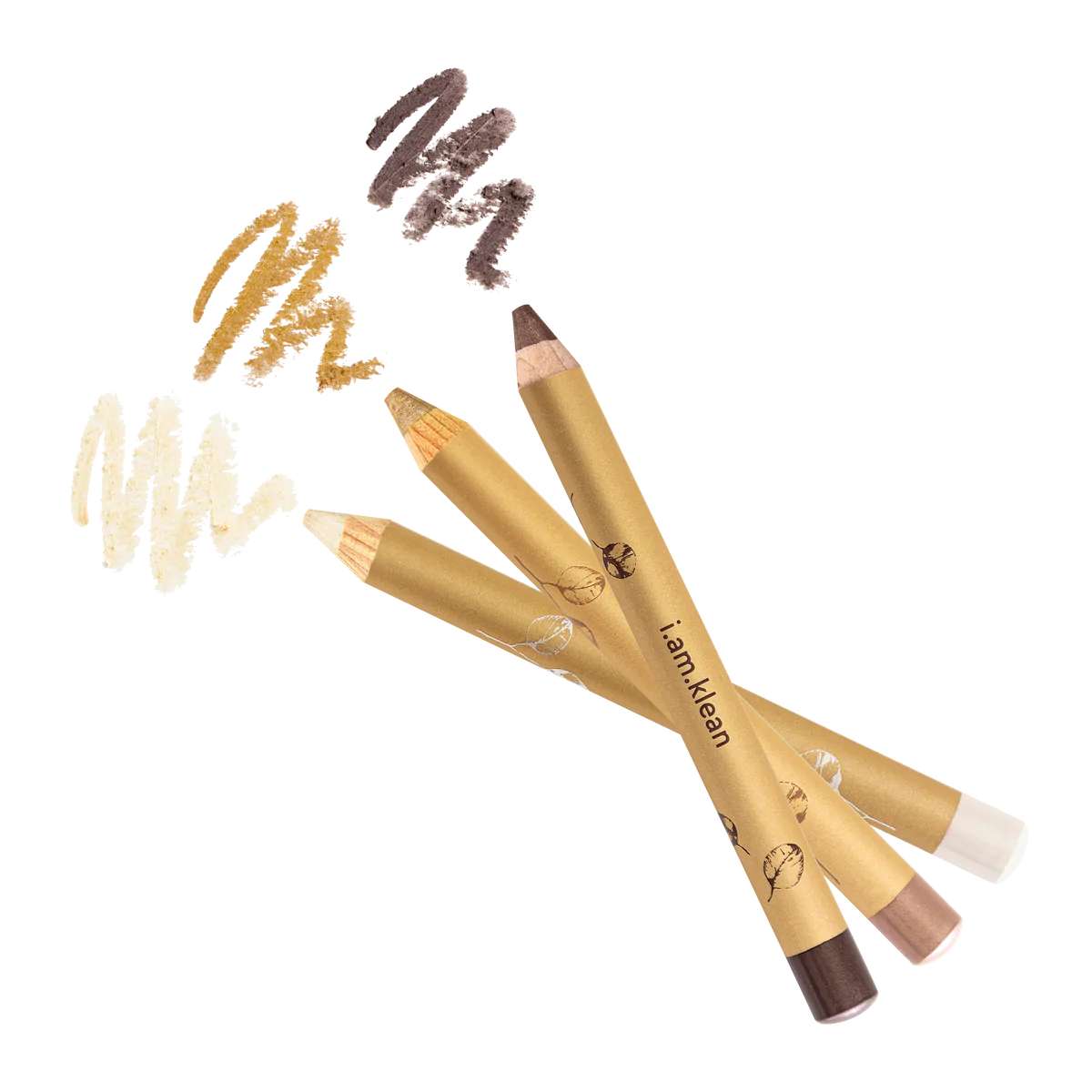 Easy Peasy Pencil
