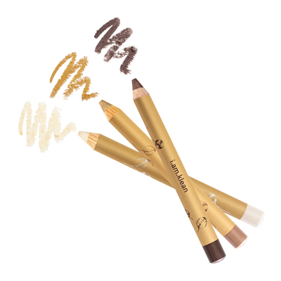 Easy Peasy Pencil