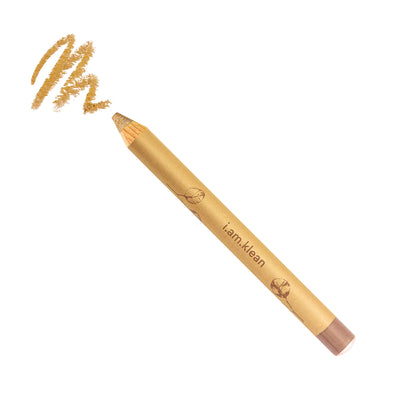 Easy Peasy Pencil