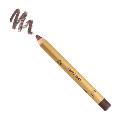 Easy Peasy Pencil