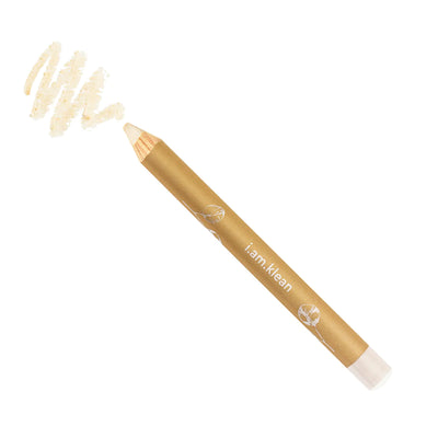 Easy Peasy Pencil