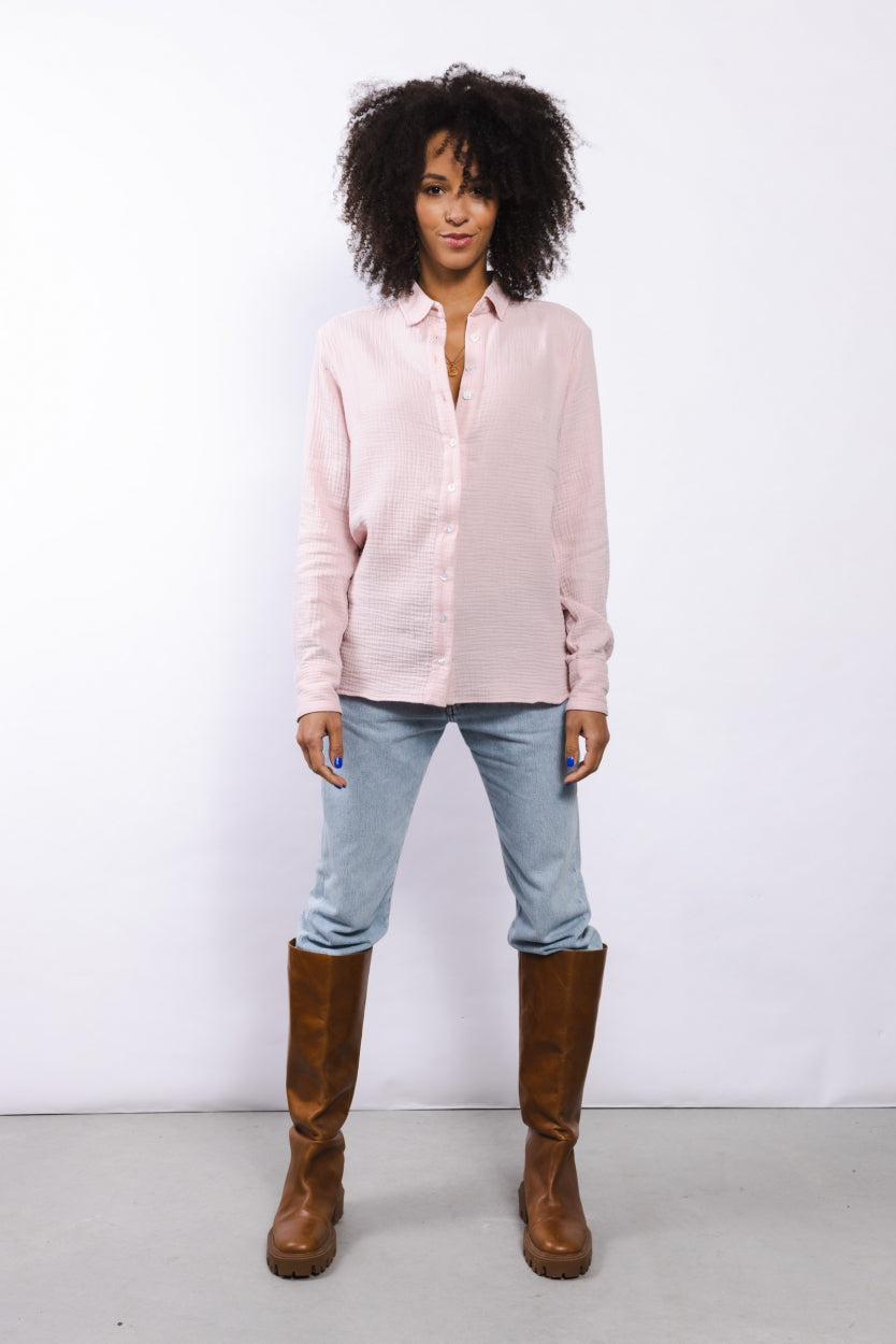 Rene Blouse