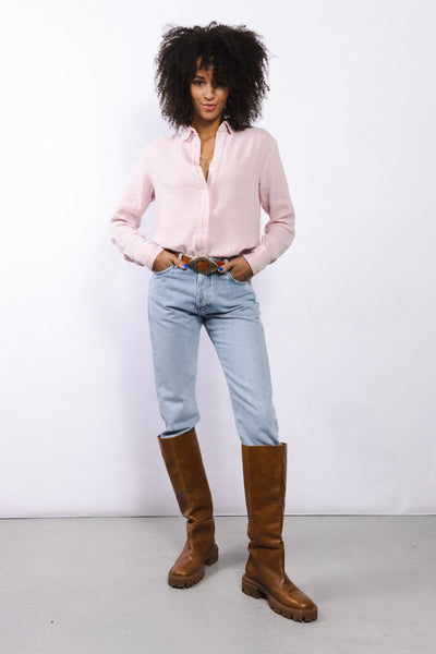 Rene Blouse