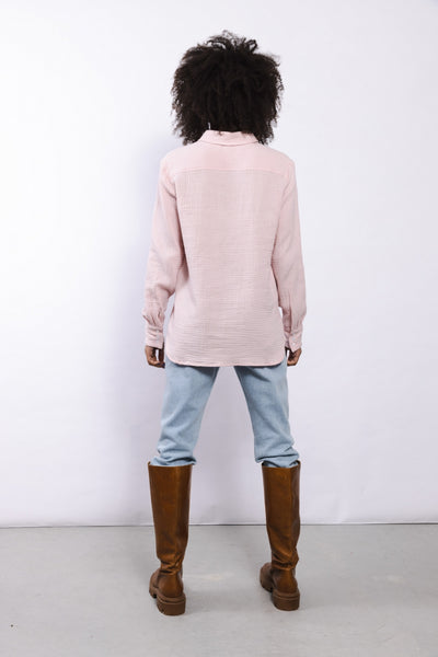 Rene Blouse
