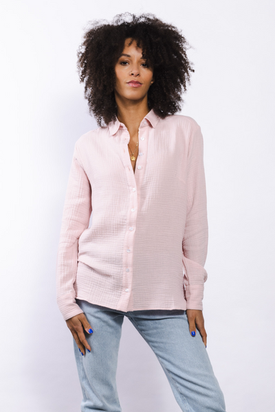 Rene Blouse